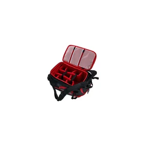 Flyht Pro Gorilla Camera Backpack