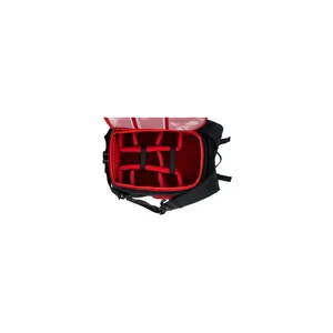 Flyht Pro Gorilla Camera Backpack