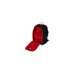 Flyht Pro Gorilla Camera Backpack