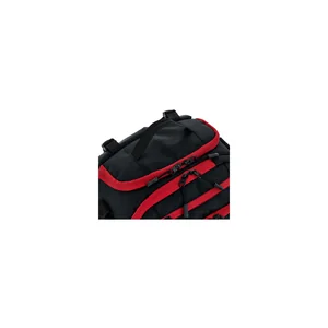 Flyht Pro Gorilla Camera Backpack