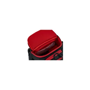 Flyht Pro Gorilla Camera Backpack