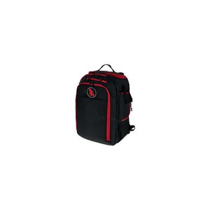 Flyht Pro Gorilla Camera Backpack