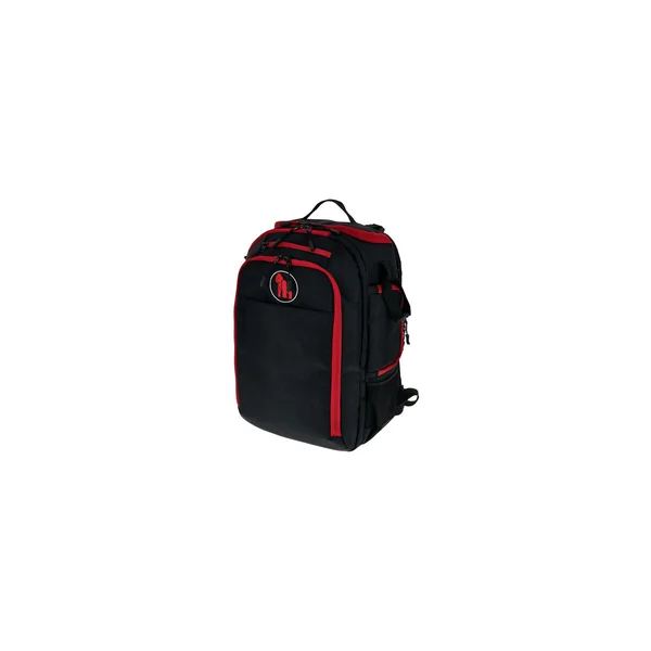 Flyht Pro Gorilla Camera Backpack