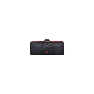 Flyht Pro Gorilla LED Bar Bag