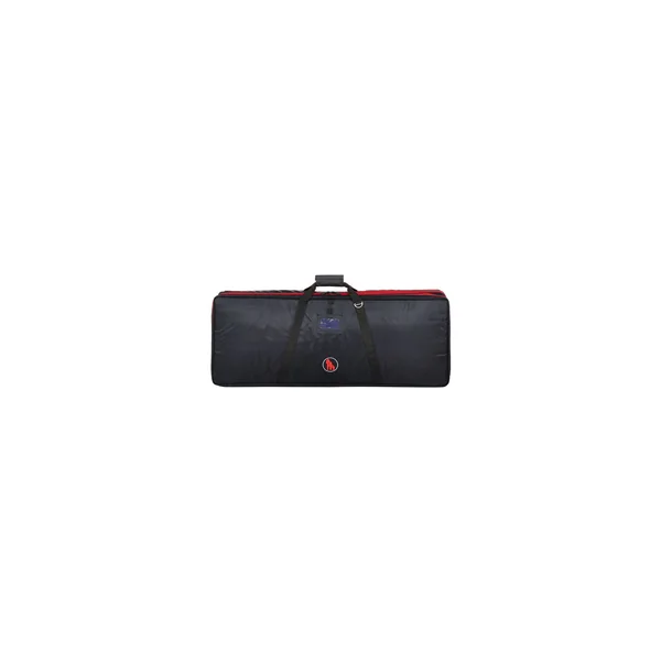 Flyht Pro Gorilla LED Bar Bag