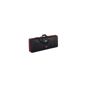 Flyht Pro Gorilla LED Bar Bag