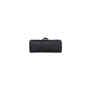 Flyht Pro Gorilla LED Bar Bag