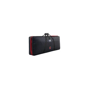 Flyht Pro Gorilla LED Bar Bag