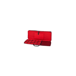 Flyht Pro Gorilla LED Bar Bag