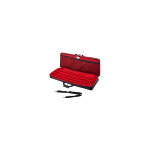 Flyht Pro Gorilla LED Bar Bag