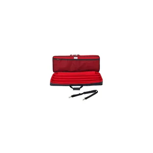 Flyht Pro Gorilla LED Bar Bag