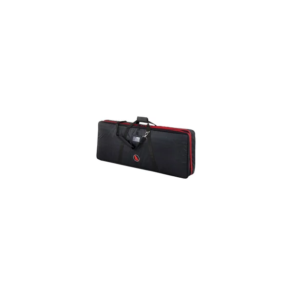 Flyht Pro Gorilla LED Bar Bag