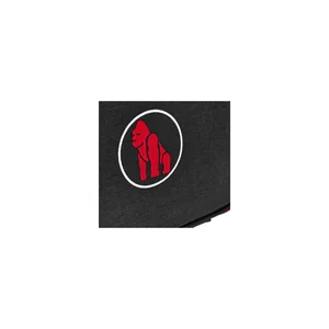 Flyht Pro Gorilla Organizer Bag 1