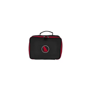 Flyht Pro Gorilla Organizer Bag 1