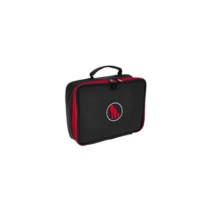Flyht Pro Gorilla Organizer Bag 1