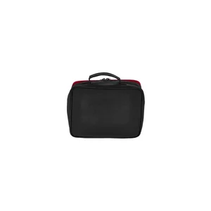 Flyht Pro Gorilla Organizer Bag 1