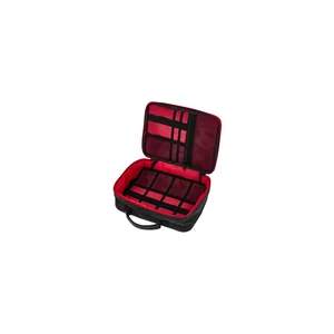 Flyht Pro Gorilla Organizer Bag 1