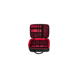 Flyht Pro Gorilla Organizer Bag 1