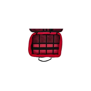 Flyht Pro Gorilla Organizer Bag 1