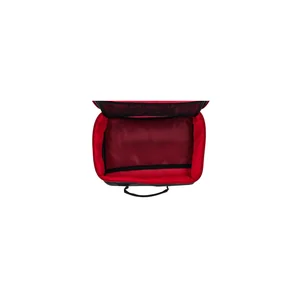 Flyht Pro Gorilla Organizer Bag 1
