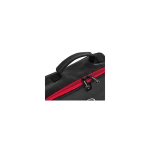 Flyht Pro Gorilla Organizer Bag 1