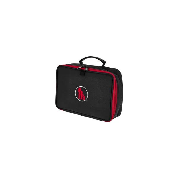 Flyht Pro Gorilla Organizer Bag 1