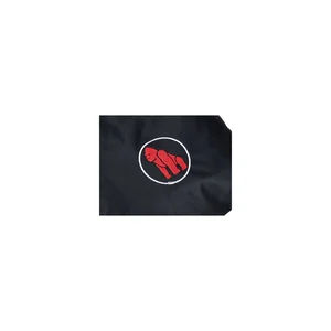 Flyht Pro Gorilla Sand Bag