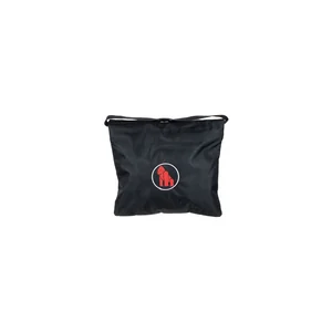 Flyht Pro Gorilla Sand Bag