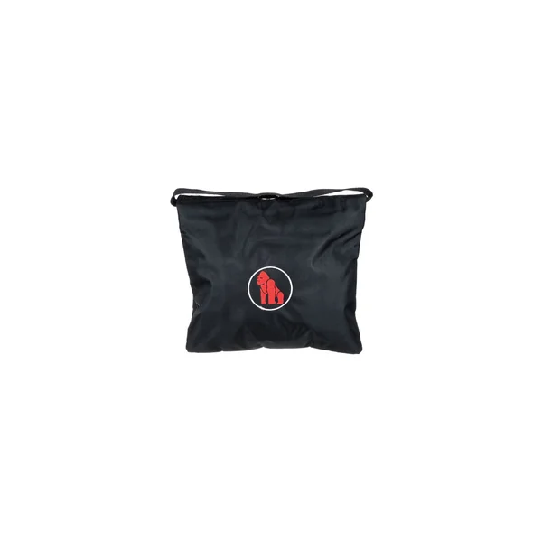 Flyht Pro Gorilla Sand Bag
