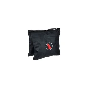 Flyht Pro Gorilla Sand Bag