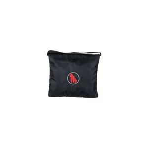 Flyht Pro Gorilla Sand Bag