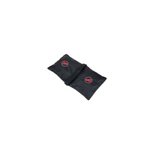 Flyht Pro Gorilla Sand Bag