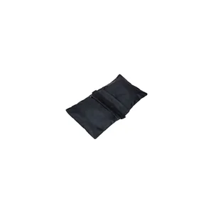 Flyht Pro Gorilla Sand Bag