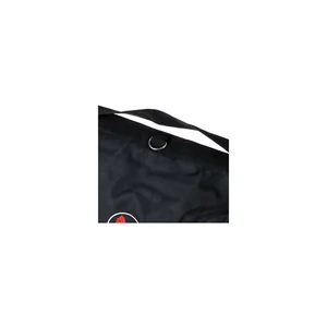 Flyht Pro Gorilla Sand Bag