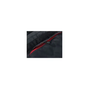 Flyht Pro Gorilla Sand Bag