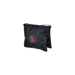 Flyht Pro Gorilla Sand Bag