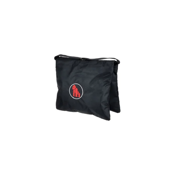 Flyht Pro Gorilla Sand Bag