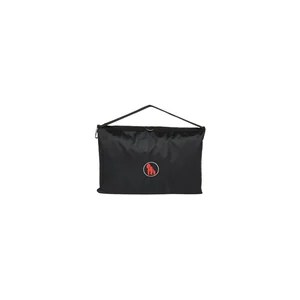 Flyht Pro Gorilla Sand Bag XL