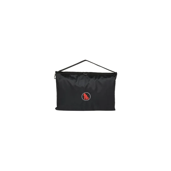 Flyht Pro Gorilla Sand Bag XL