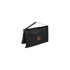 Flyht Pro Gorilla Sand Bag XL