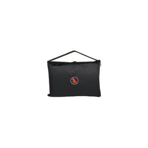 Flyht Pro Gorilla Sand Bag XL