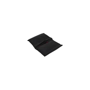 Flyht Pro Gorilla Sand Bag XL