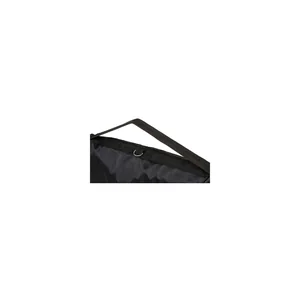 Flyht Pro Gorilla Sand Bag XL