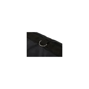 Flyht Pro Gorilla Sand Bag XL