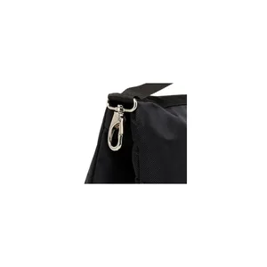 Flyht Pro Gorilla Sand Bag XL