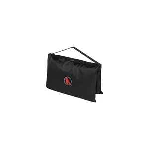 Flyht Pro Gorilla Sand Bag XL