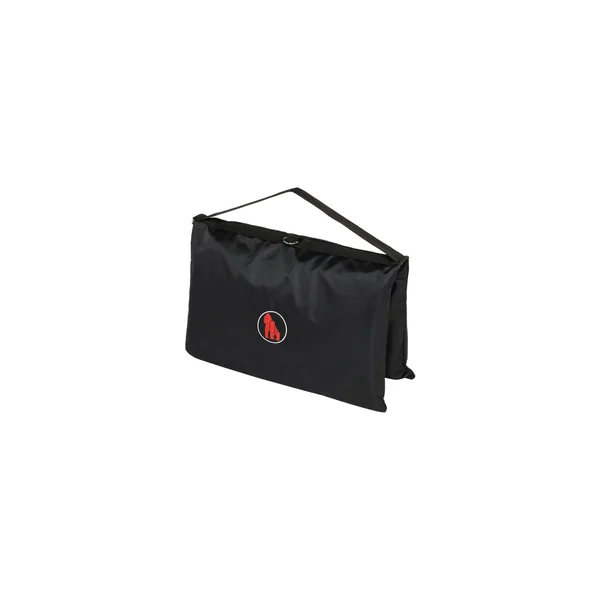 Flyht Pro Gorilla Sand Bag XL