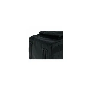 Flyht Pro Gorilla Soft Case GAC115