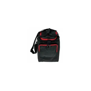 Flyht Pro Gorilla Soft Case GAC115