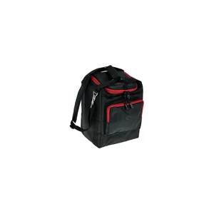 Flyht Pro Gorilla Soft Case GAC115